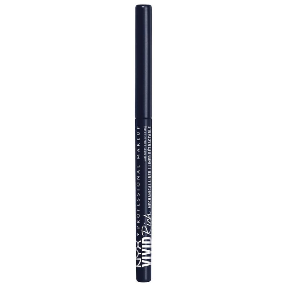 NYX Professional Makeup Vivid Rich Mechanical Pencil