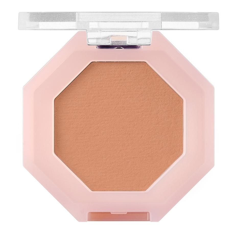 Dear Dahlia Jelly Eyeshadow