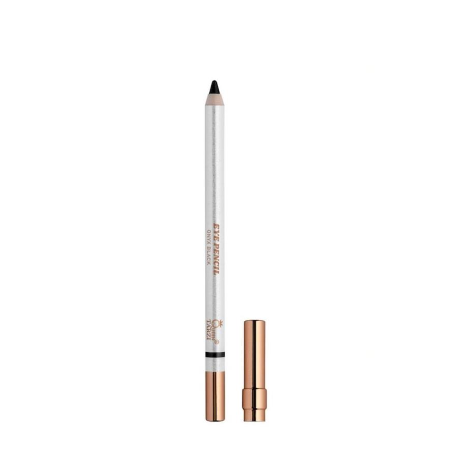 Queen Tarzi Premium Eye Pencil