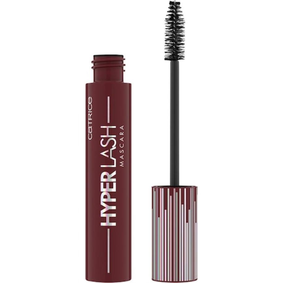 Catrice Mascara Hyper Lash Dames 11 ml