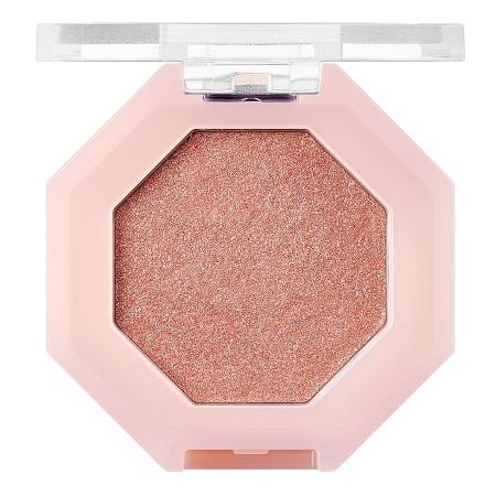 Dear Dahlia Jelly Eyeshadow