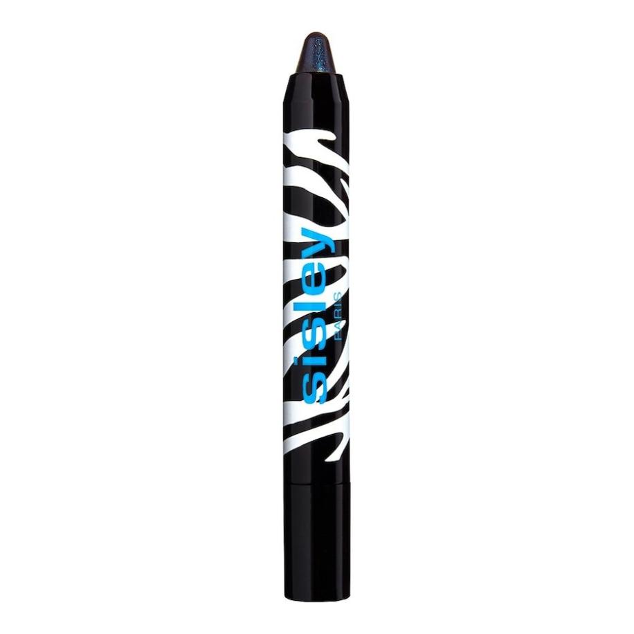 Sisley Phyto-Eye Twist