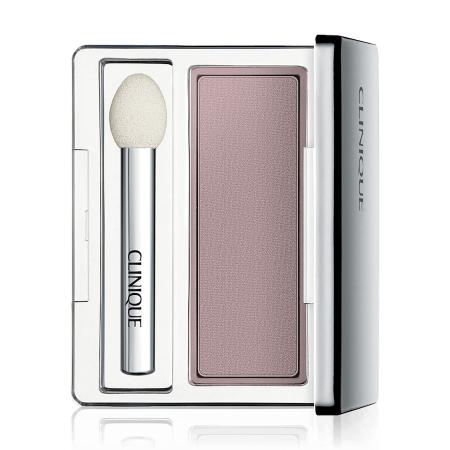 Clinique All About Shadow Single