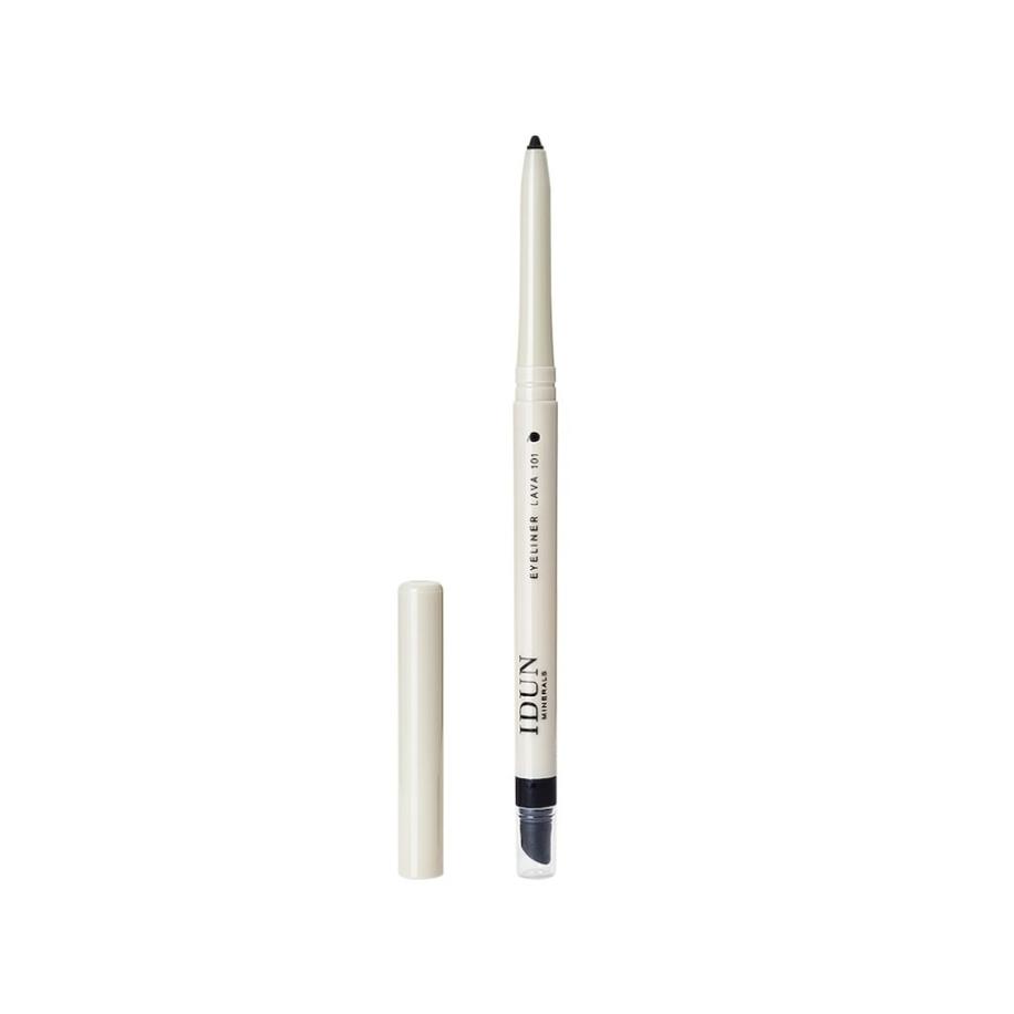 IDUN Minerals Eyeliner