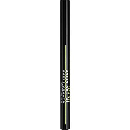 Maybelline Tattoo Liner Ink Pen