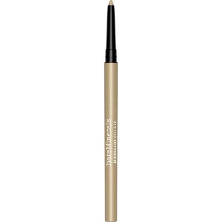 bareMinerals Mineralist Lasting Eyeliner