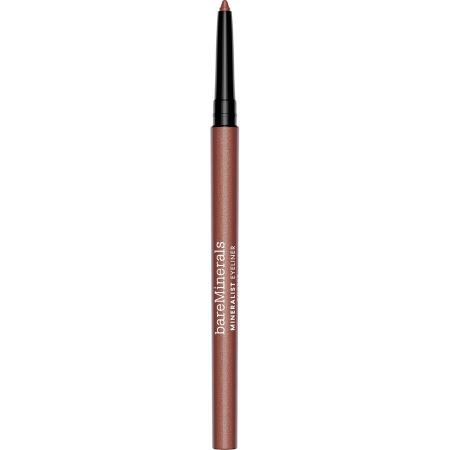 bareMinerals Mineralist Lasting Eyeliner