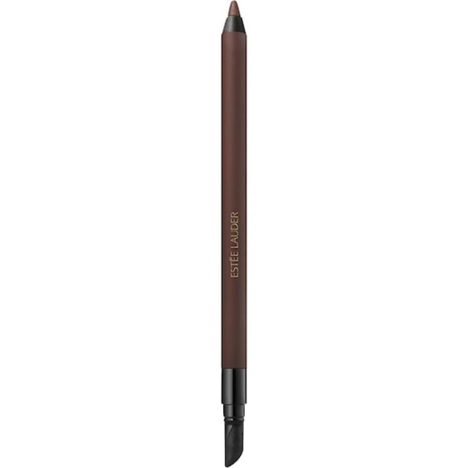 Estée Lauder Oogmake-up Double Wear Infinite Waterproof Eyeliner Wenkbrauwpotlood Dames 1,2 g