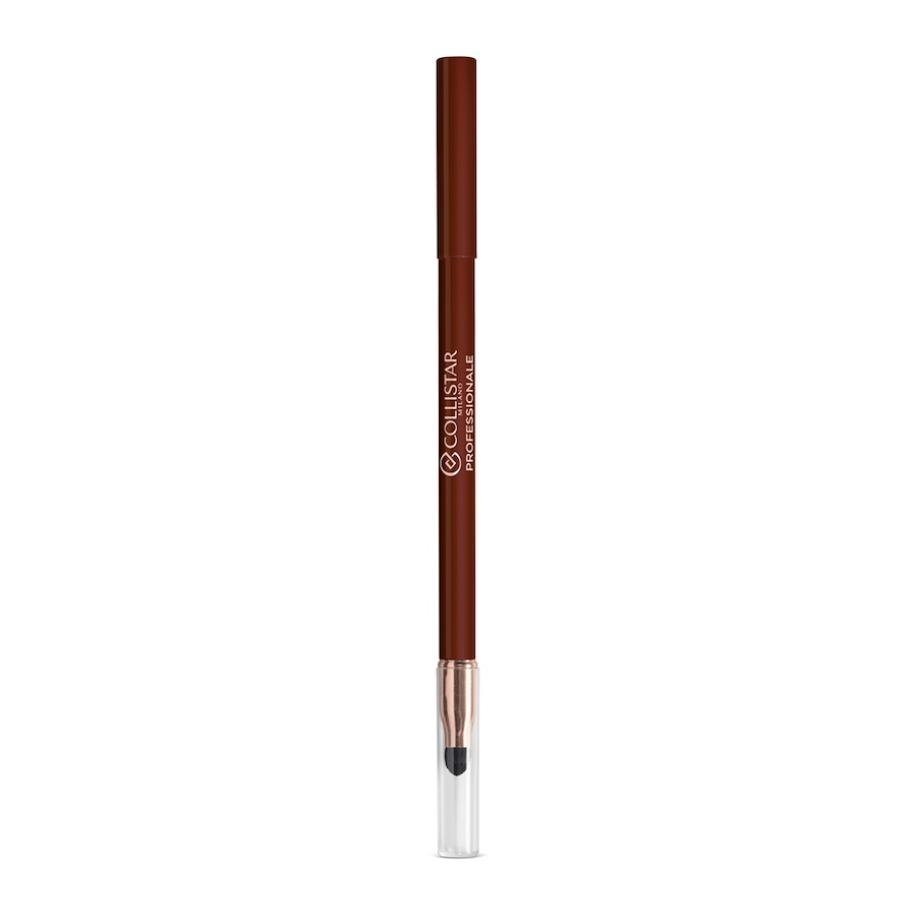 Collistar Professionale Eye Pencil
