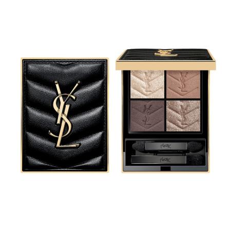 Yves Saint Laurent Musthaves Couture Mini Clutch