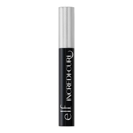e.l.f. Cosmetics Incredi-curl