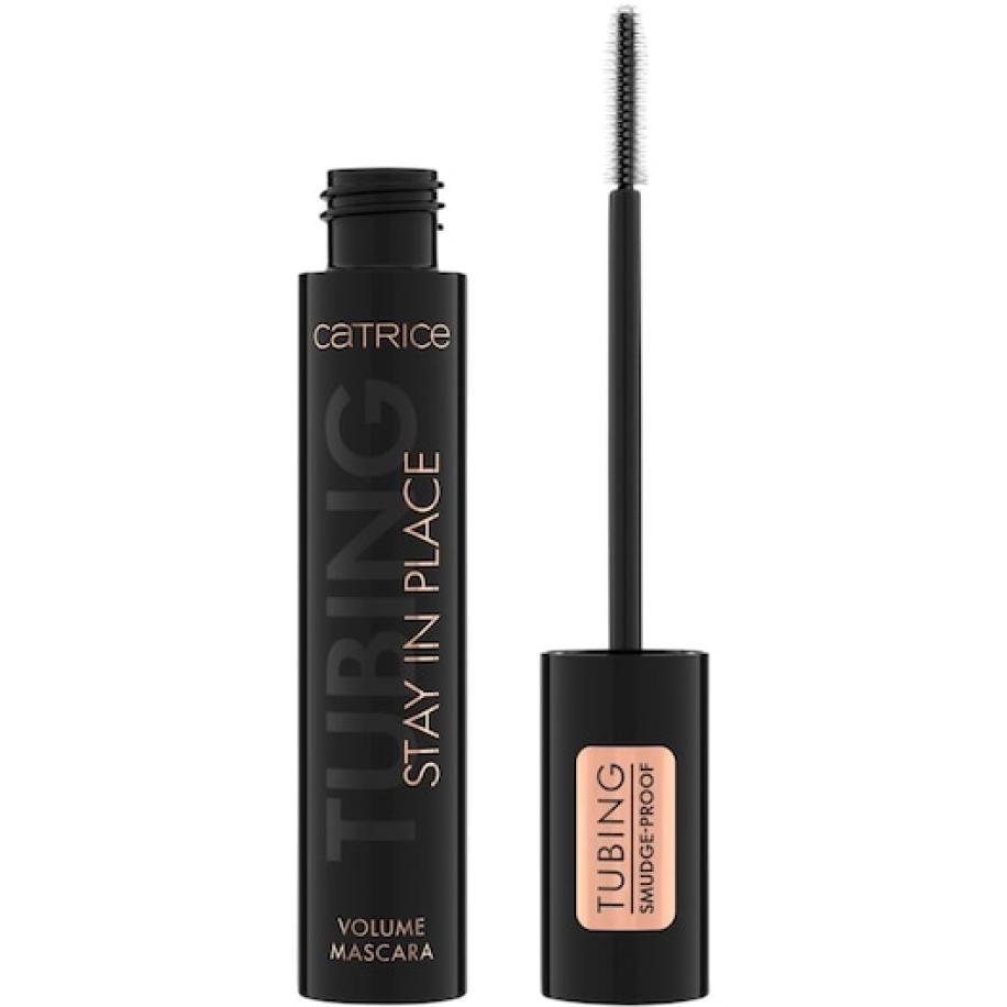 Catrice Mascara Tubing Stay In Place Volume Dames 11 ml