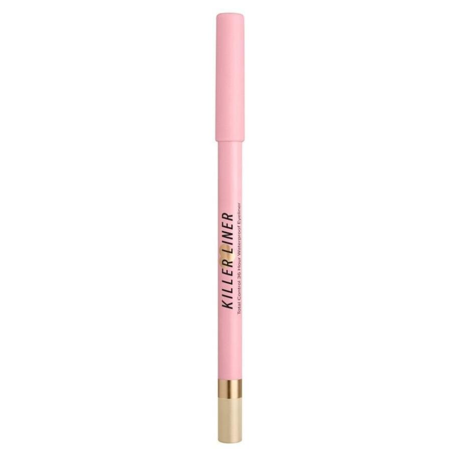Too Faced Killer Liner
