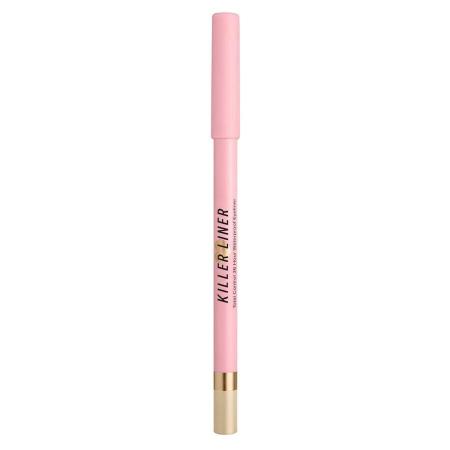 Too Faced Killer Liner