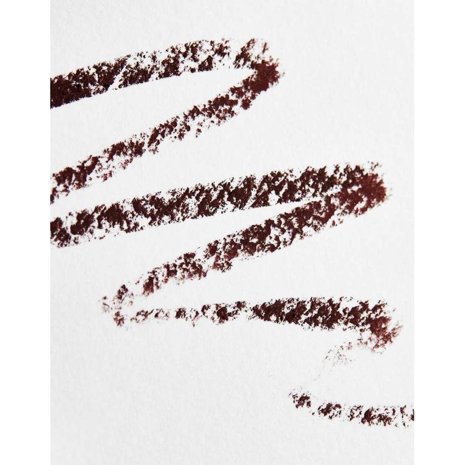 Laura Mercier Caviar Eyeliner Cacao-Bruin