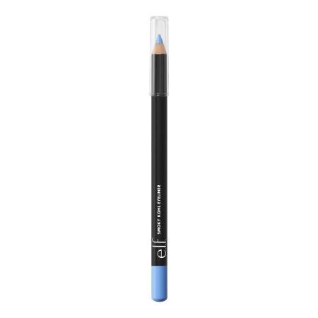 e.l.f. Cosmetics Smoky Kohl Eyeliner