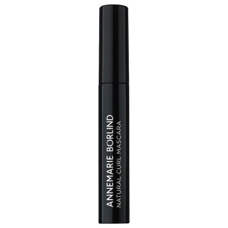 ANNEMARIE BÖRLIND Natural Curl Mascara