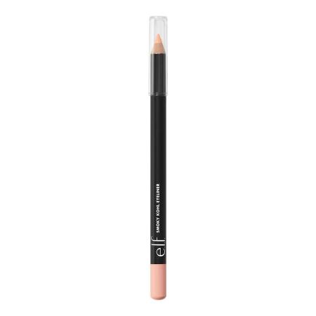 e.l.f. Cosmetics Smoky Kohl Eyeliner