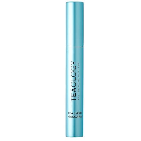 Teaology Peptide Volume Mascara