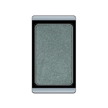 ARTDECO Eyeshadow