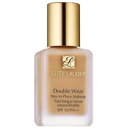 Estée Lauder Double Wear Stay In Place Make-up SPF 10
