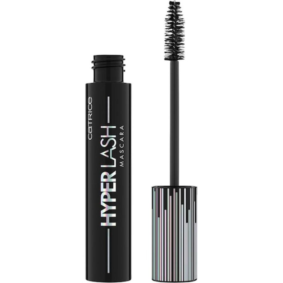 Catrice Mascara Hyper Lash Dames 11 ml