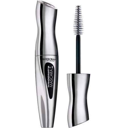 Deborah Milano 5-In-1 Extraordinary