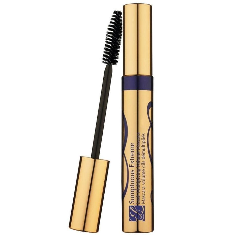 Estée Lauder Sumptuous Extreme