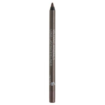 KORRES Volcanic Minerals Long Lasting Eyeliner