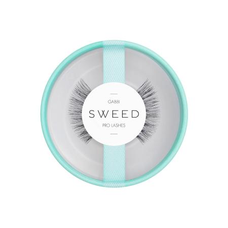 Sweed Gabbi Lashes