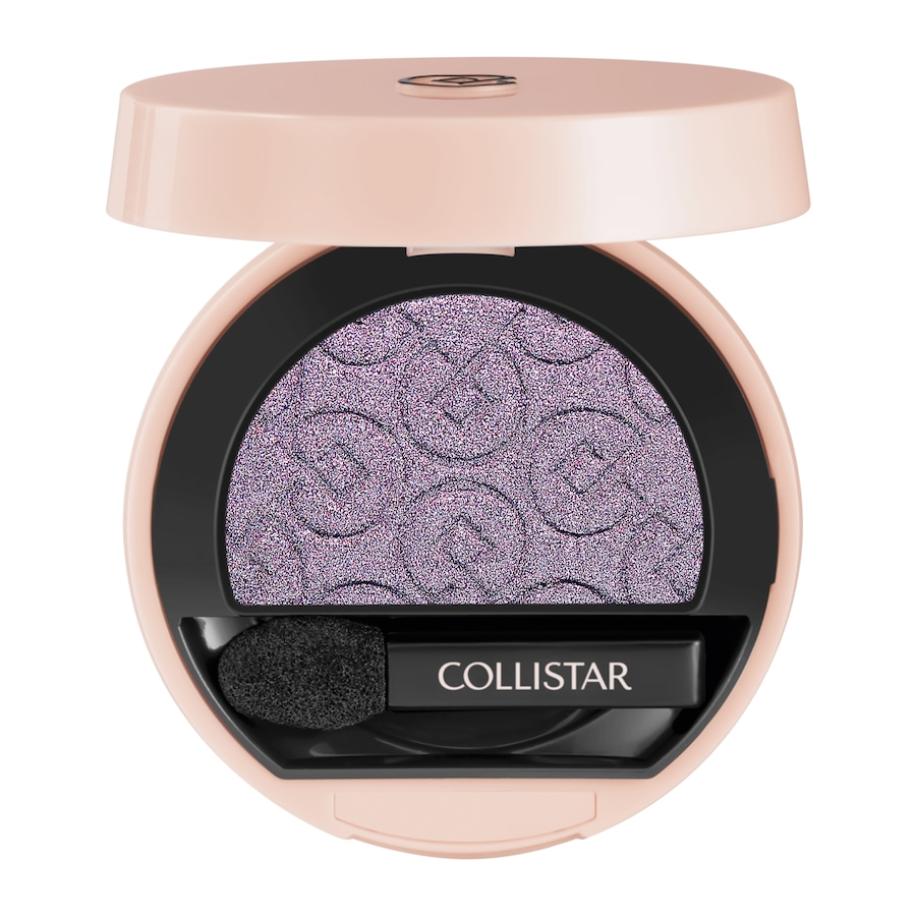 Collistar Impeccabile Compact Eyeshadow