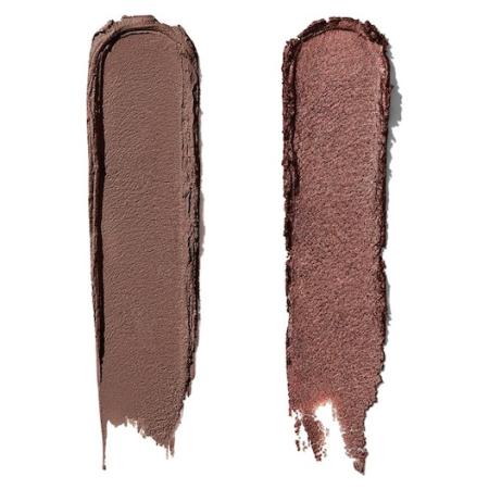 Bobbi Brown Ogen Dual-Ended Long-Wear Cream Shadow Stick Oogschaduw Dames 1,6 g