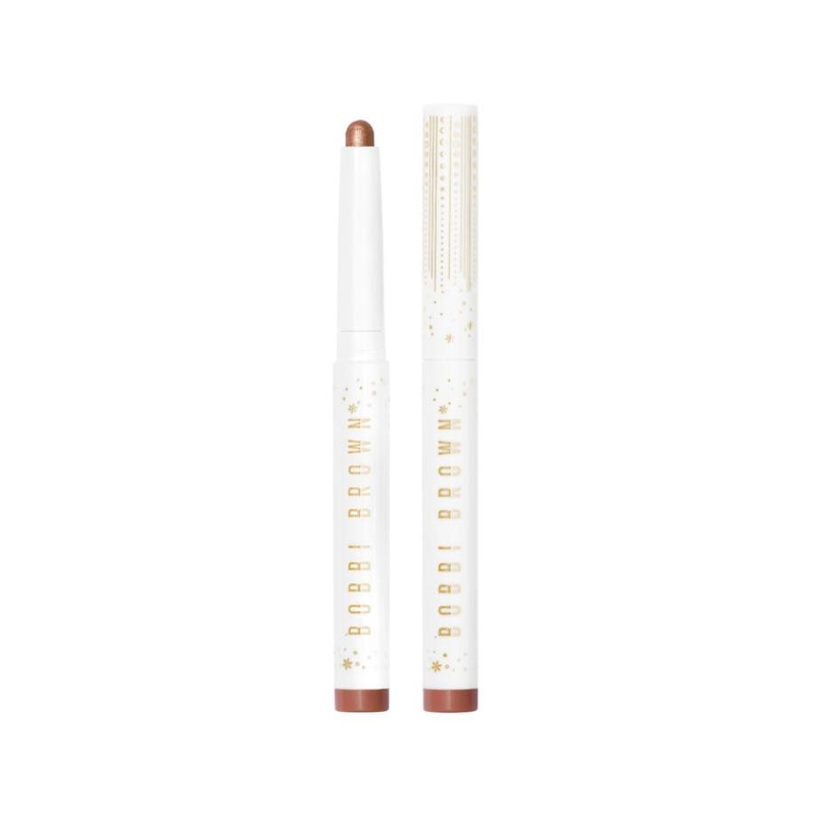 Bobbi Brown SWEET SUITE COLLESCTION Long-Wear Cream Shadow Stick