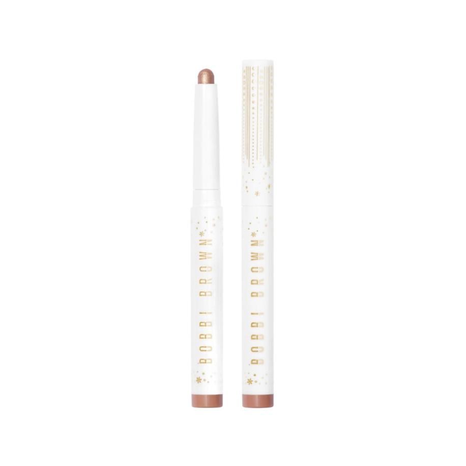 Bobbi Brown SWEET SUITE COLLESCTION Long-Wear Cream Shadow Stick