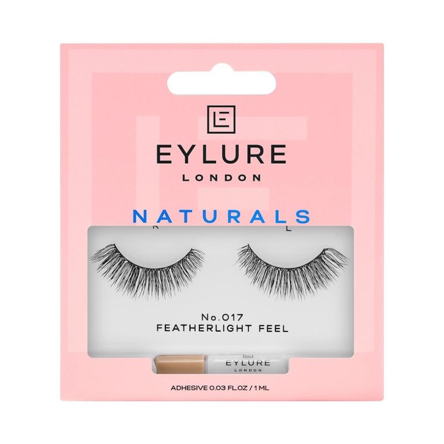 Eylure 17