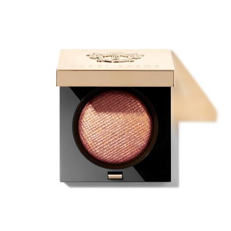 Bobbi Brown Luxe Rich
