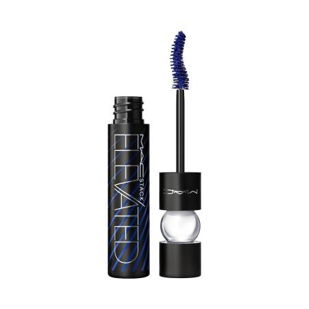 MAC M·A·CStack Elevated Mascara