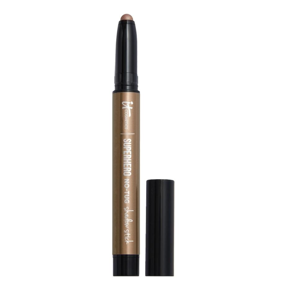 IT Cosmetics SUPERHERO™ NO-TUG Eyeshadow Stick