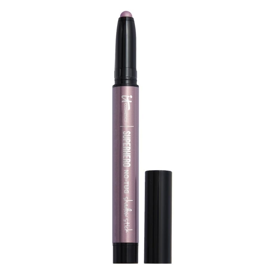 IT Cosmetics SUPERHERO™ NO-TUG Eyeshadow Stick