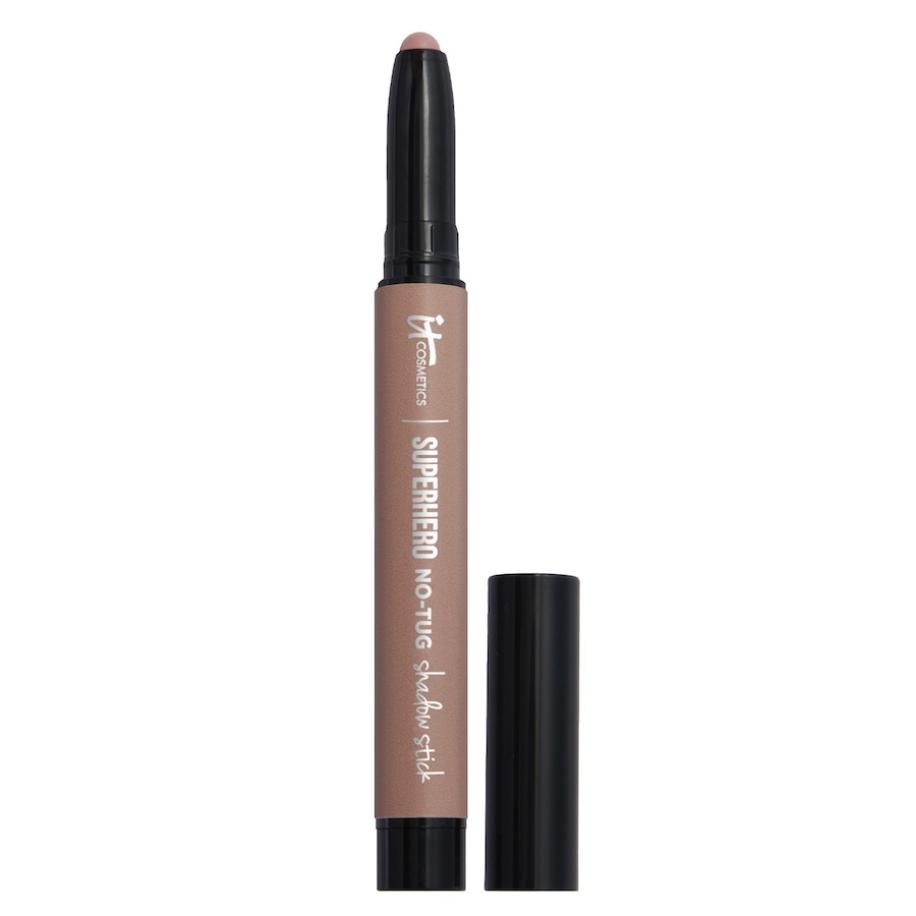 IT Cosmetics SUPERHERO™ NO-TUG Eyeshadow Stick