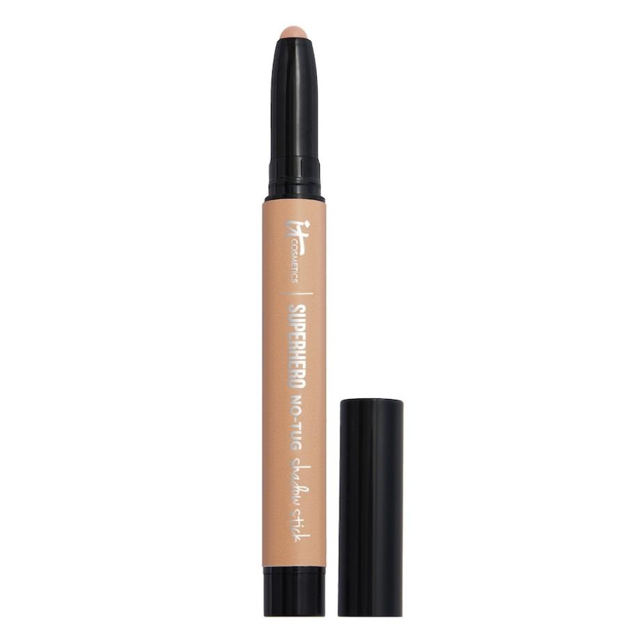 IT Cosmetics SUPERHERO™ NO-TUG Eyeshadow Stick
