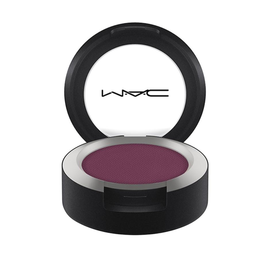 MAC Powder Kiss Soft Matte Eyeshadow
