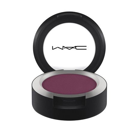 MAC Powder Kiss Soft Matte Eyeshadow