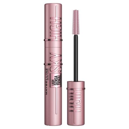 Maybelline Lash Sensational Sky High