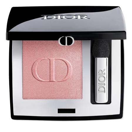DIOR Diorshow Mono Couleur