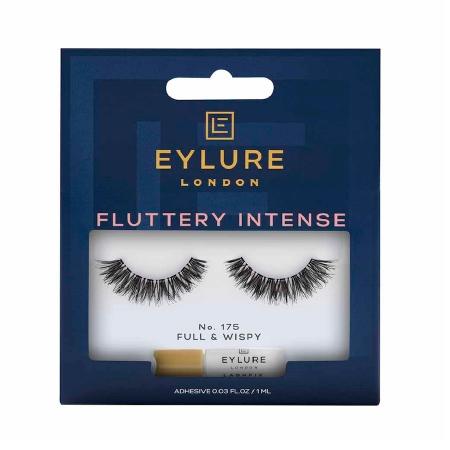 Eylure Fluttery Intense 175