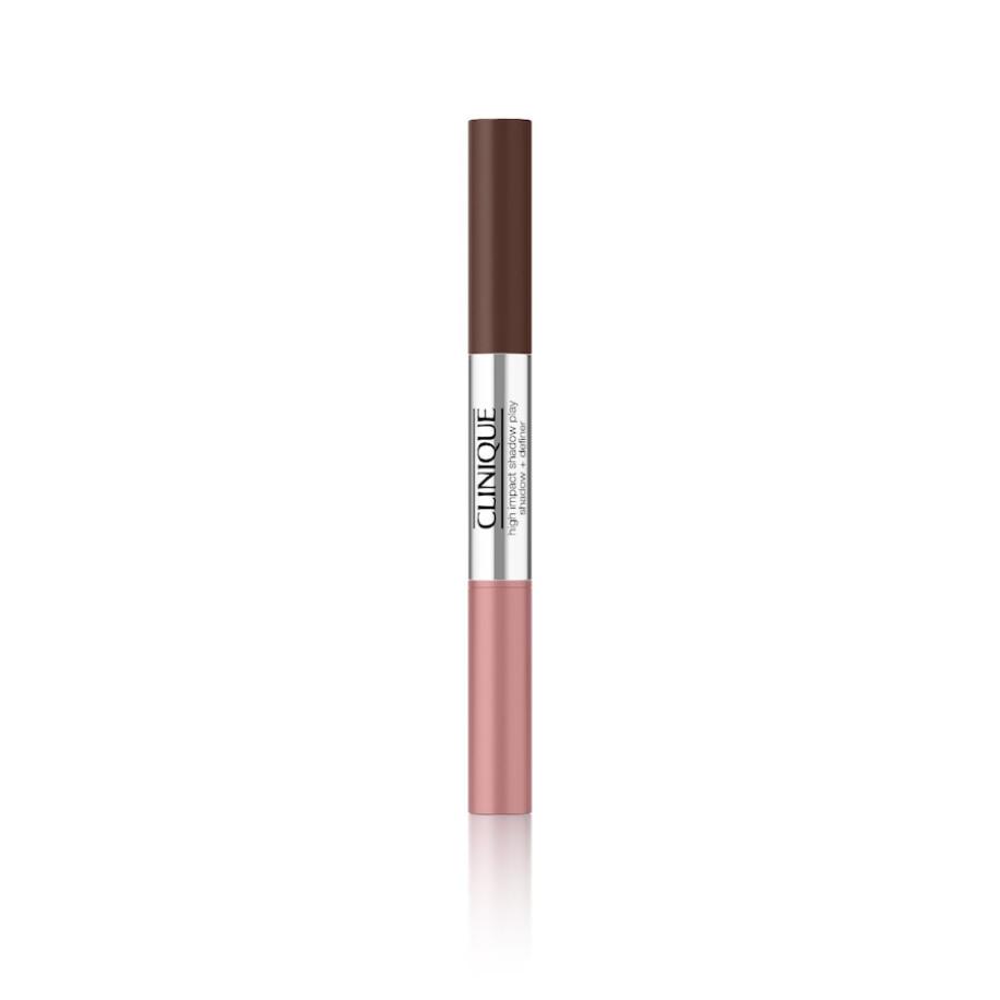 Clinique High Impact Shadow Play™ Shadow + Definer