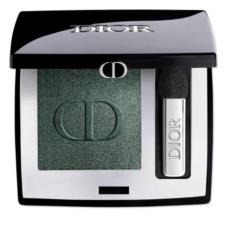 DIOR Diorshow Mono Couleur