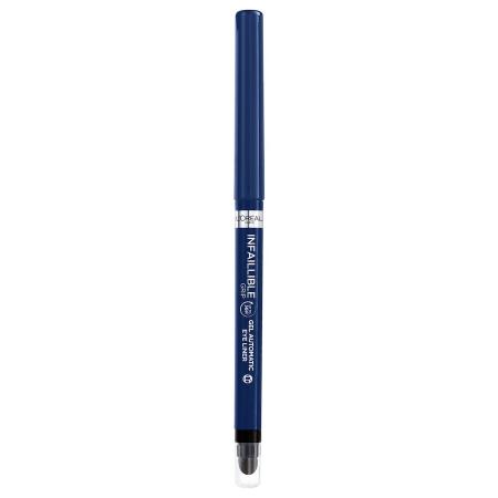L’Oréal Paris Infallible Automatic Grip Eyeliner