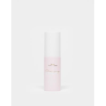 Tatti Lashes Invisi-Lash Reinigende nevelspray-Geen kleur